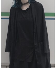 Ground Y | Tシャツ/カットソー