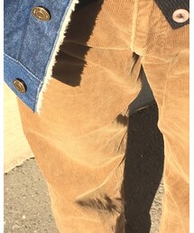 古着 | パンツ