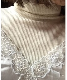 UNIQLO | ニット/セーター