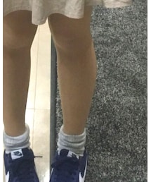 tutuanna | ソックス/靴下