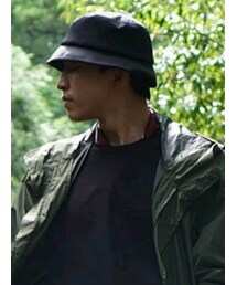 UNIQLO | トップス