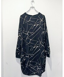 KINGLY MASK | Tシャツ/カットソー
