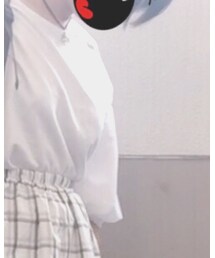 GU | その他トップス