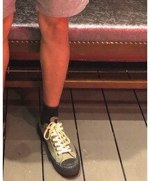 EXCELSIOR | その他シューズ