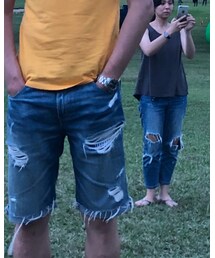 Levi's | デニムパンツ