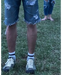 EXCELSIOR | その他シューズ