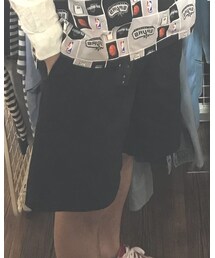 NIKE | その他パンツ