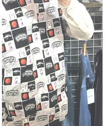 NBA | Tシャツ/カットソー