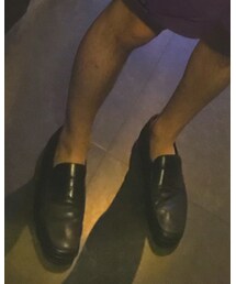 PRADA | ローファー