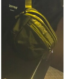 ARC'TERYX | ショルダーバッグ