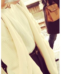 CIAOPANIC | ニット/セーター