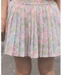 古着 | スカート