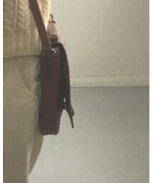 古着 | ショルダーバッグ