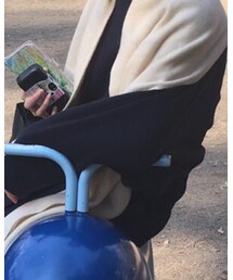 SENSE OF PLACE by URBAN RESEARCH | ニット/セーター