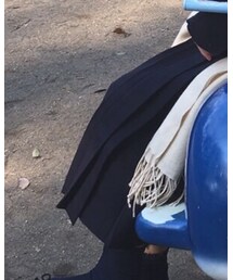 KENZO | スカート