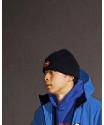 Supreme  | ニットキャップ/ビーニー