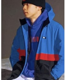 PLEASURES | パーカー