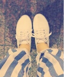 GU | スニーカー