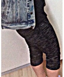 H&M | その他パンツ