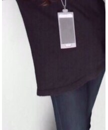 MOBB | Tシャツ/カットソー