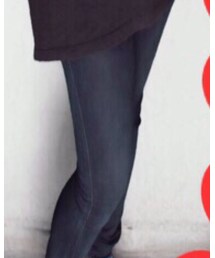 FOREVER 21 | その他パンツ