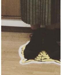 TOKYO BOPPER | スニーカー