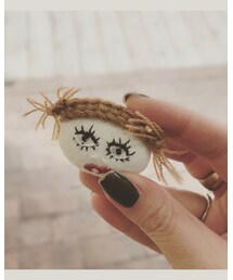 THREESTAR | その他