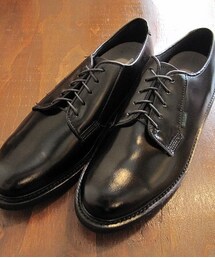 Cove Shoe Company | CORCORAN(その他シューズ)