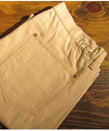 Pherrow's | 333WP(その他パンツ)