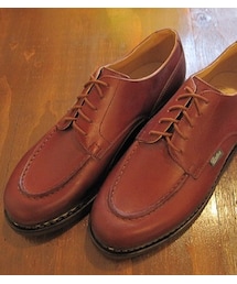 Paraboot | CHAMBORD(その他シューズ)