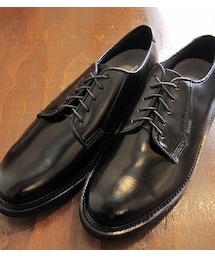 COVE SHOE | CORCORAN(その他シューズ)