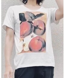 Johnbull | Tシャツ/カットソー