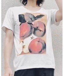 Johnbull | Tシャツ/カットソー
