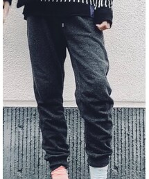 NATIVE LOUNGE | その他パンツ