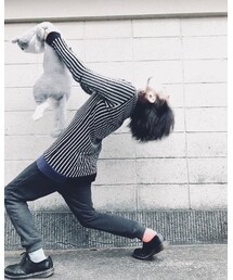 卍むずかしい(///ˊㅿˋ///) | その他