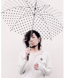 3coins | 長傘