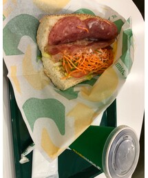 ベーコン🥓 | その他