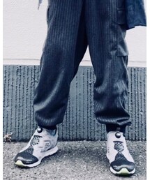 Reebok | スニーカー