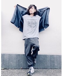 かさねさんだぞー! | その他