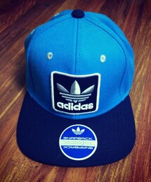 adidas | キャップ