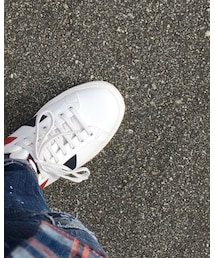 MONCLER | スニーカー
