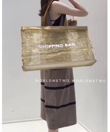 WeChatID:qitongsixiangshijie | ジャンパースカート