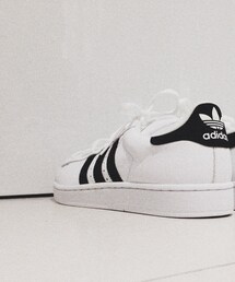 adidas | スニーカー