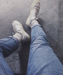 NIKE | スニーカー