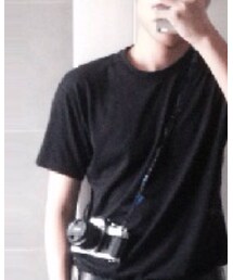 UNIQLO | Tシャツ/カットソー
