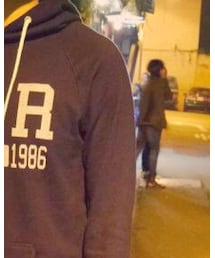 RAGEBLUE | フォーマルスーツ/小物