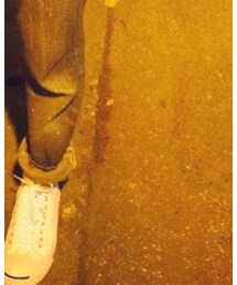 CONVERSE | シューズ