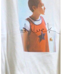 X-girl | Tシャツ/カットソー