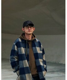 Mania | トップス