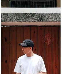 Sacai | シューズ